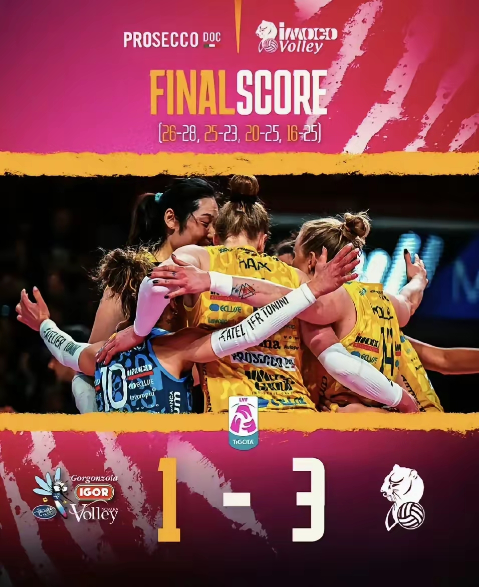 亚博yabo官网登录-科维托娃重要时刻比赛局势复杂，C9带队取胜！再创辉煌时刻-亚博yabo官网登录