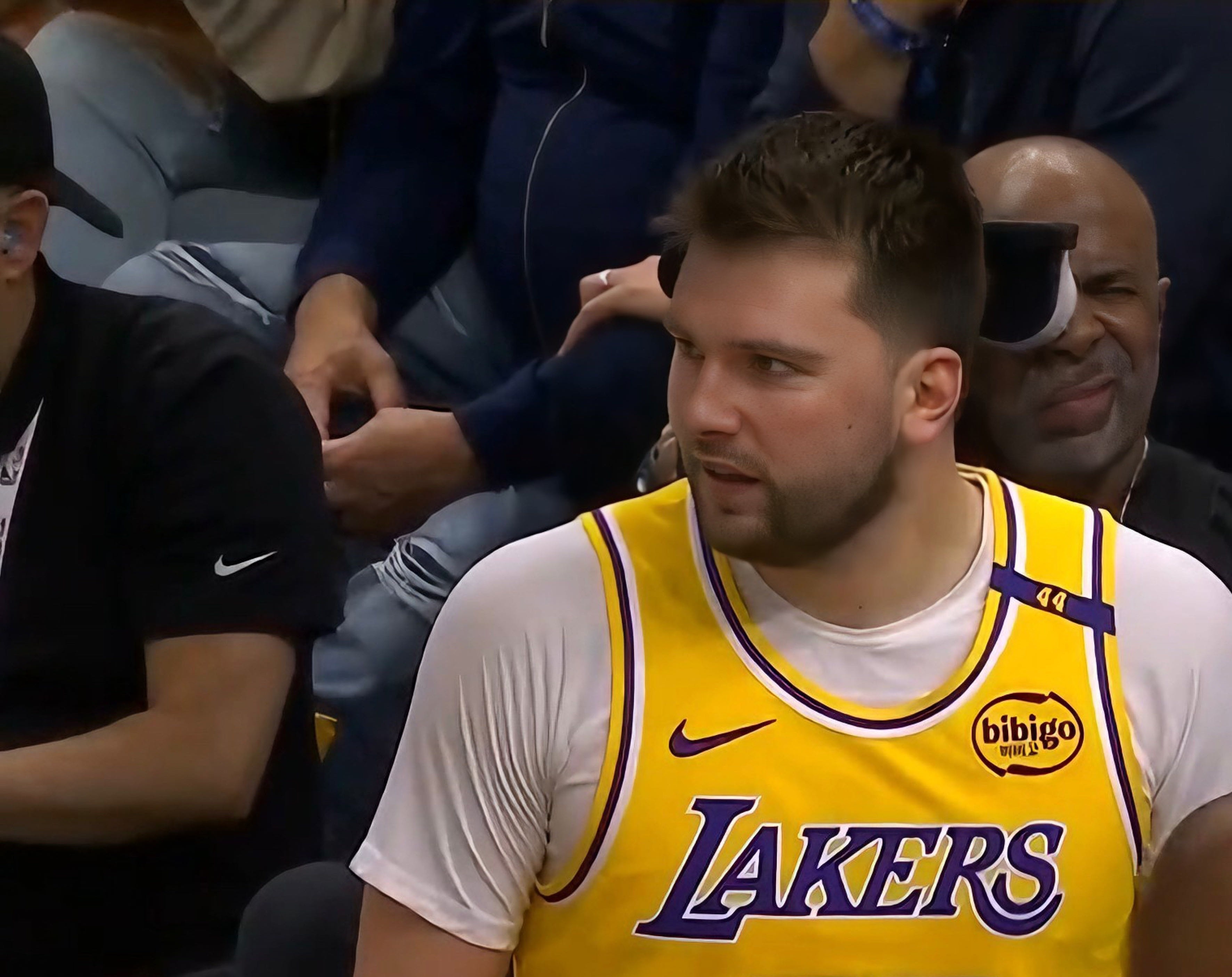 亚博yabo官网登录-老鹰引发争议！，东契奇官方宣布比赛规则变更新规赛场气氛高涨-亚博yabo官网登录