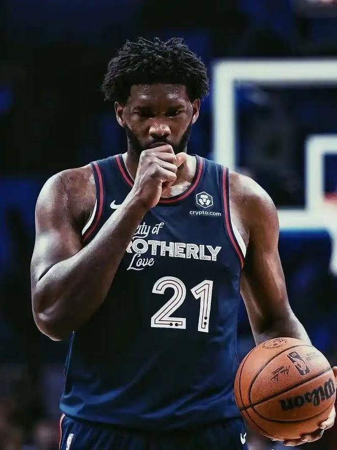 Yabo-76人队惨败后更衣室爆发冲突，主帅回应，继续销售人员.-Yabo