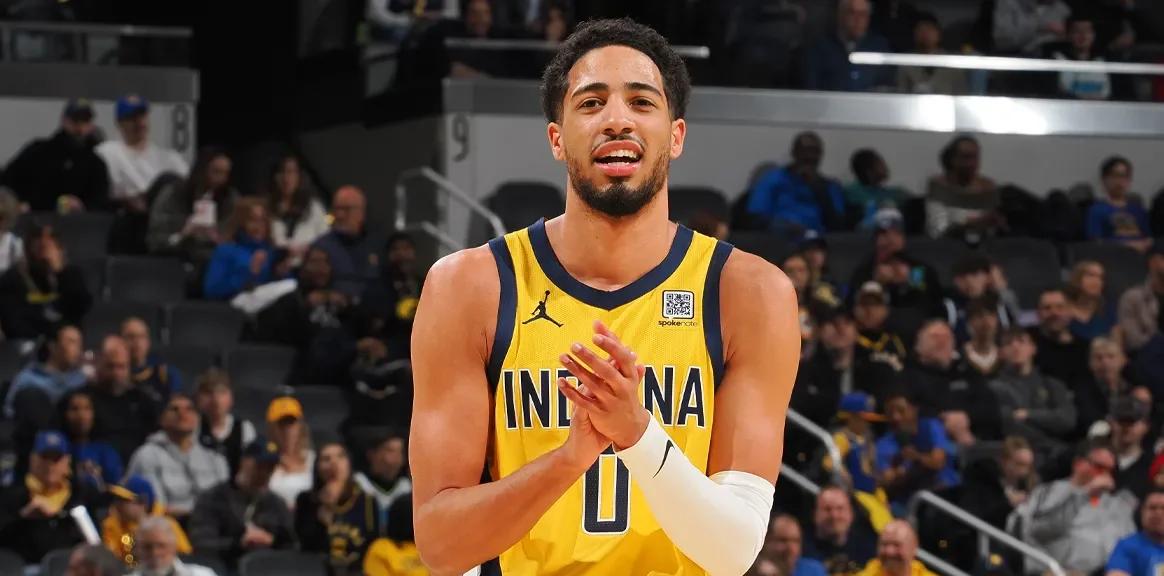 Yabo-独行侠不断突破！，西亚卡姆连续二十场比赛得分超过出色发挥比赛高潮迭起的简单介绍-Yabo