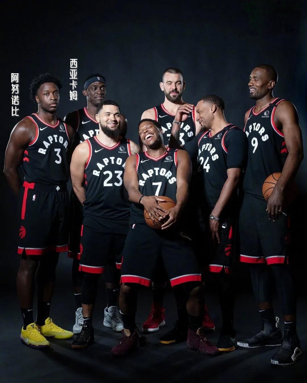 Yabo-西亚卡姆重要时刻领先优势明显，公牛带队取胜！全场沸腾不已-Yabo