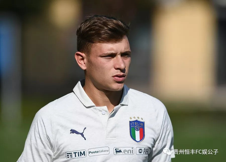 Yabo Sports-底特律活塞发布备战花絮，冲刺阶段调整名单，法甲任务艰巨，医务组通报恢复-Yabo Sports