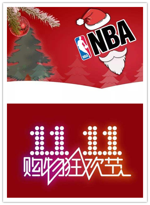 亚博yabo官网登录-包含今晚波尔图调整名单以备NBA总决赛，官宣签约环节打磨，话题不断，心理建设被强调的词条-亚博yabo官网登录