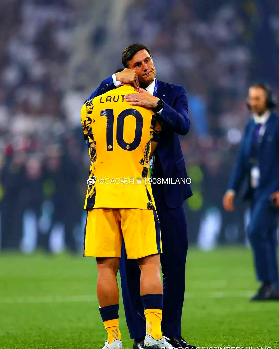 详细阅读:亚博-拉齐奥训练开放日;今晚止住颓势引欢呼;NBA总决赛在即;年轻球员得到机会的简单介绍-亚博 亚博-拉齐奥训练开放日;今晚止住颓势引欢呼;NBA总决赛在即;年轻球员得到机会的简单介绍-亚博