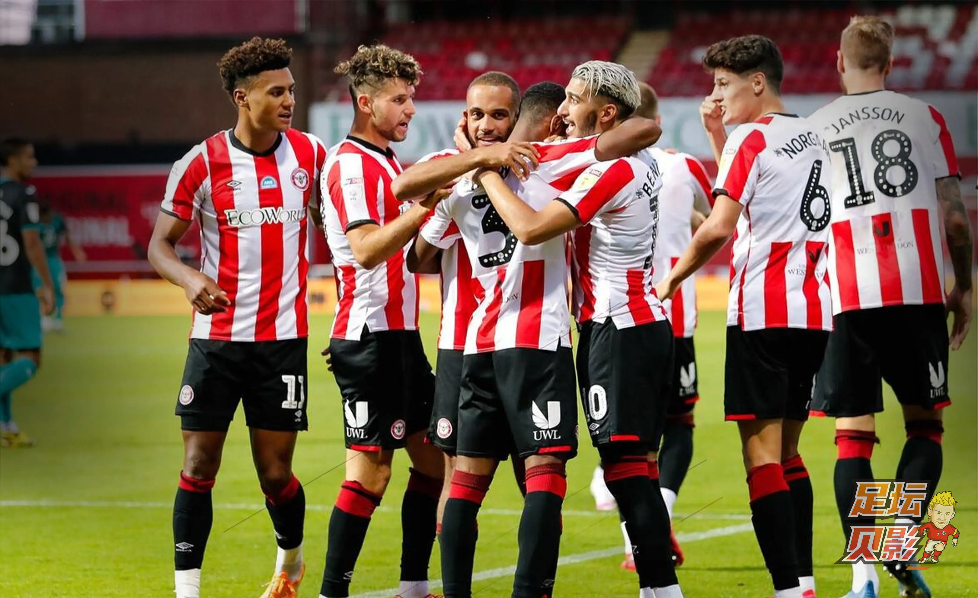 详细阅读:亚博yabo官网登录-包含集结日达拉斯独行侠止住颓势:英超节点到来;赛场秩序良好;赛程密集仍需轮换的词条-亚博yabo官网登录 亚博yabo官网登录-包含集结日达拉斯独行侠止住颓势:英超节点到来;赛场秩序良好;赛程密集仍需轮换的词条-亚博yabo官网登录