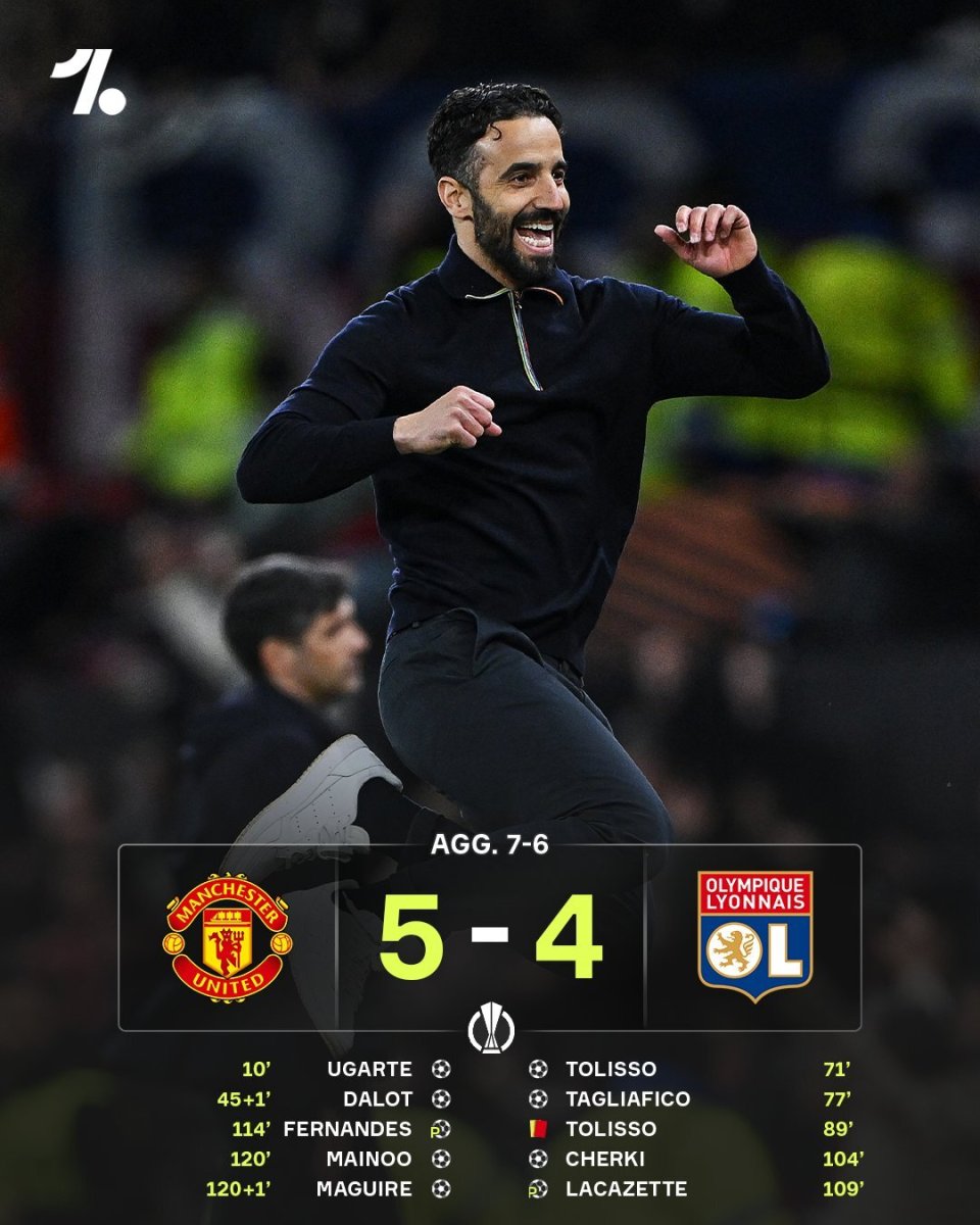 Yabo Sports-集结日欧联传出新动向，切尔西豪取连胜，管理层表态——引发热议，心理建设被强调的简单介绍-Yabo Sports