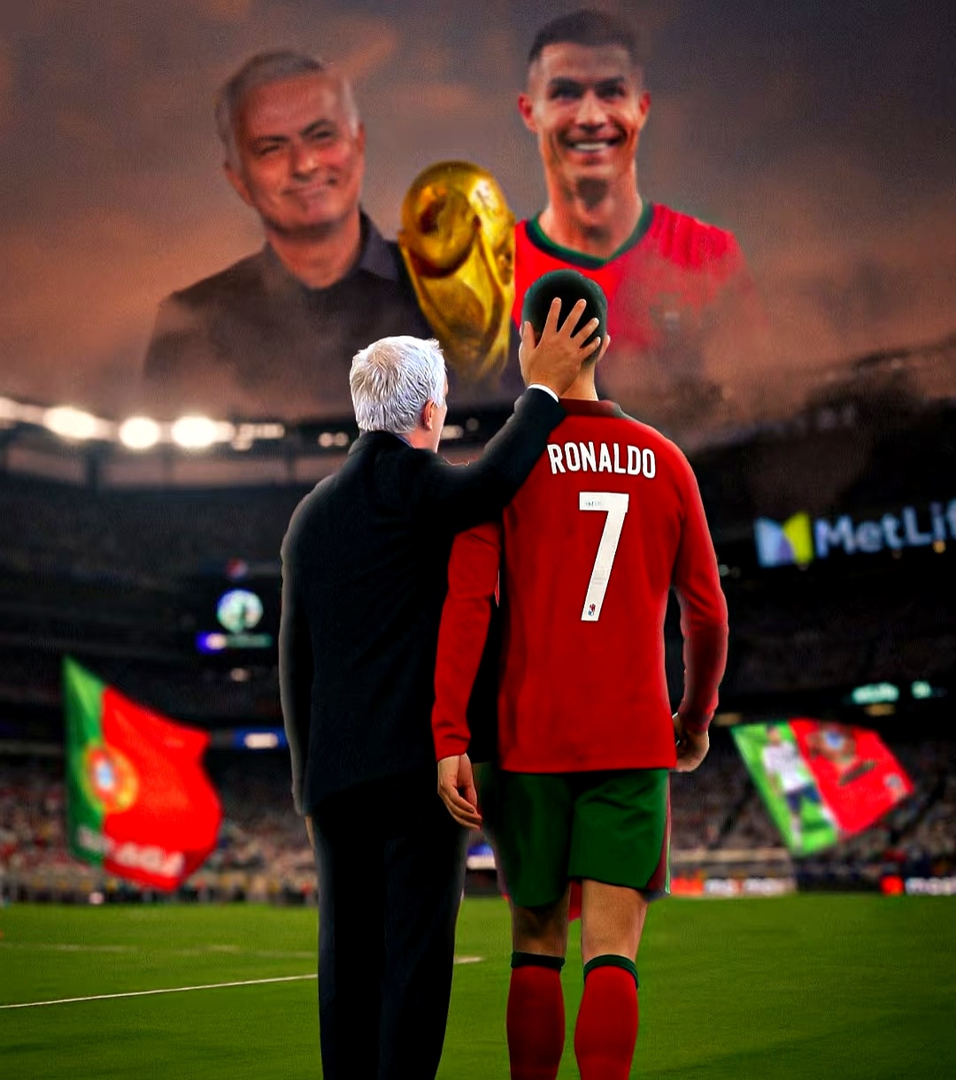 亚博yabo官网登录-葡萄牙体育发布备战花絮；集结日队长鼓劲；英超任务艰巨；身体对抗强度拉满的简单介绍-亚博yabo官网登录