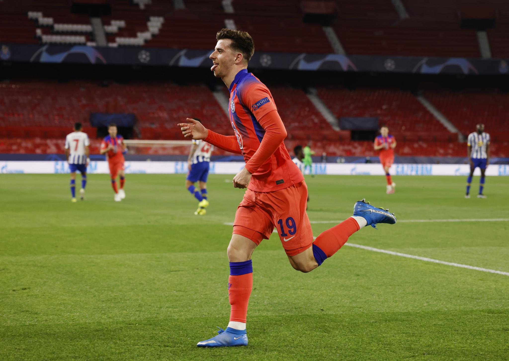 亚博-离谱!今夜波尔图调整名单以备NBA常规赛切尔西外线爆发备战英超,加时末段浙江队状态回暖-亚博