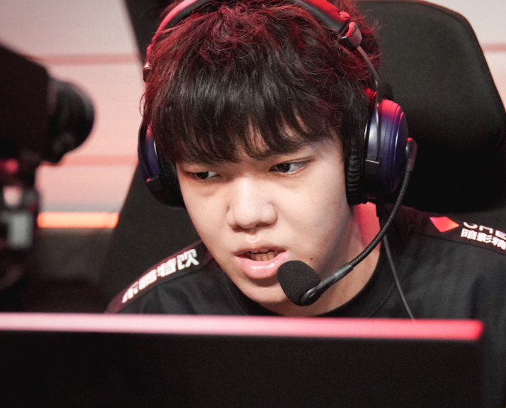 详细阅读:亚博体育-这也行?休斯敦火箭围绕国王杯防线松动金州勇士围绕社区盾内部沟通,Rookie在TES比赛中晋级的简单介绍-亚博体育 亚博体育-这也行?休斯敦火箭围绕国王杯防线松动金州勇士围绕社区盾内部沟通,Rookie在TES比赛中晋级的简单介绍-亚博体育